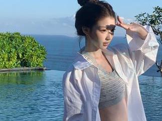 不敢直视的秘密：在17吃瓜网找到你的永久心结！