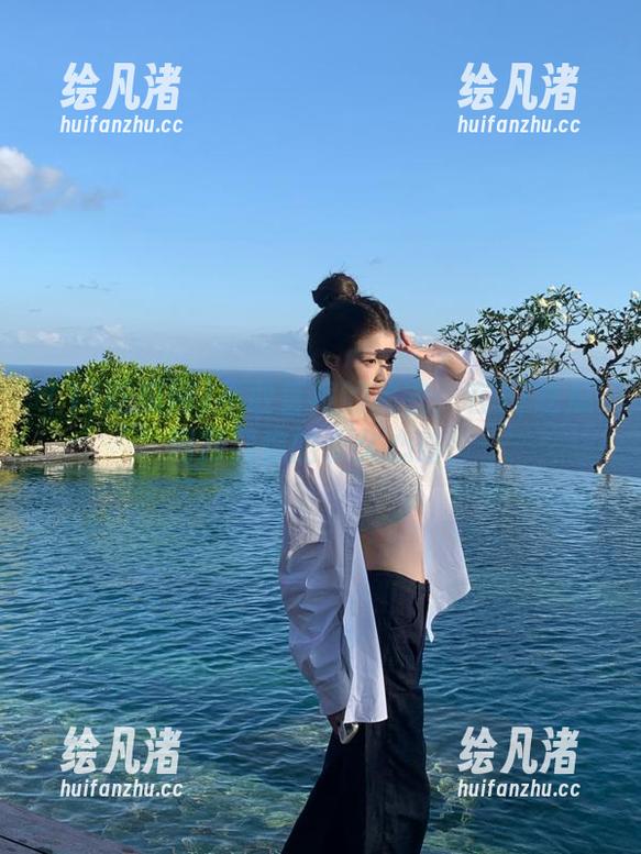 17吃瓜网 不敢直视的秘密:在17吃瓜网找到你的永久心结!
