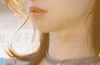 摆脱现实的“17吃瓜网”网址：谁不想和瓜一起悠闲呢？