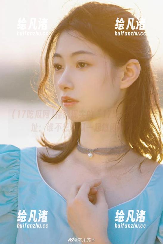 17吃瓜网 摆脱现实的“17吃瓜网”网址:谁不想和瓜一起悠闲呢?