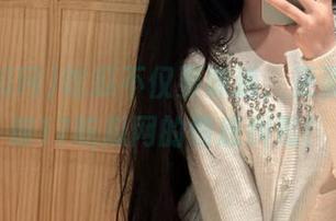 吃瓜不仅要味道，更要在线追踪17吃瓜网的情感纠葛！