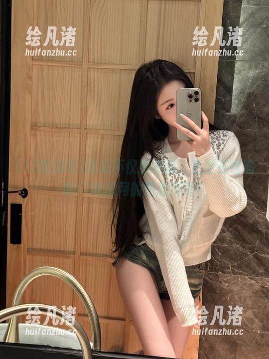吃瓜不仅要味道，更要在线追踪17吃瓜网的情感纠葛！