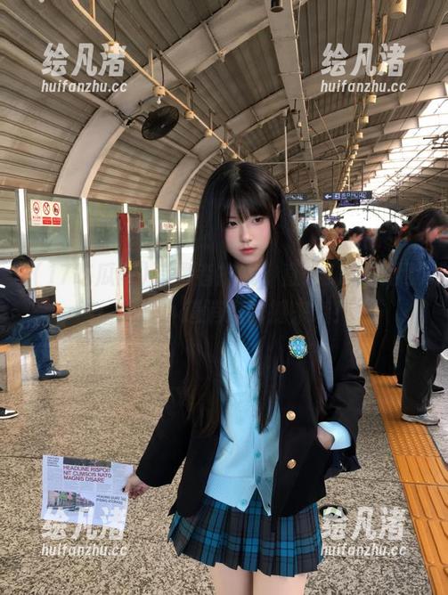 17吃瓜网 消费者护航,直达17吃瓜网,今日小道消息震撼来袭!