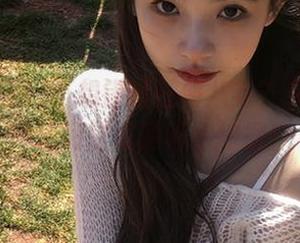 不想错过任何八卦？来17吃瓜网，海量资源等你挖掘！