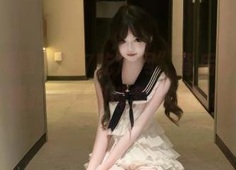 “17吃瓜网”背后隐藏的秘密线路，可别说我没提醒你哦