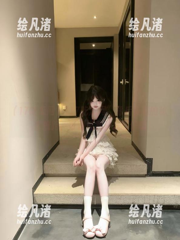 17吃瓜网 “17吃瓜网”背后隐藏的秘密线路,可别说我没提醒你哦