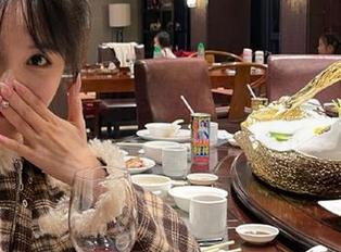 吃瓜是我的爱好，收藏一条“17吃瓜网”的秘密吧！