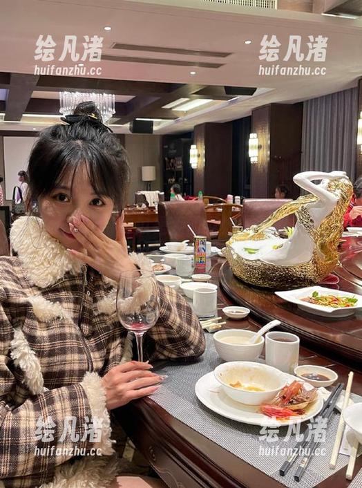 吃瓜是我的爱好，收藏一条“17吃瓜网”的秘密吧！