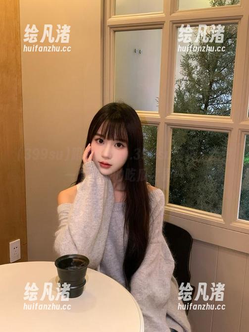 跟随www.399su网页，走进一个奇妙的吃瓜世界！