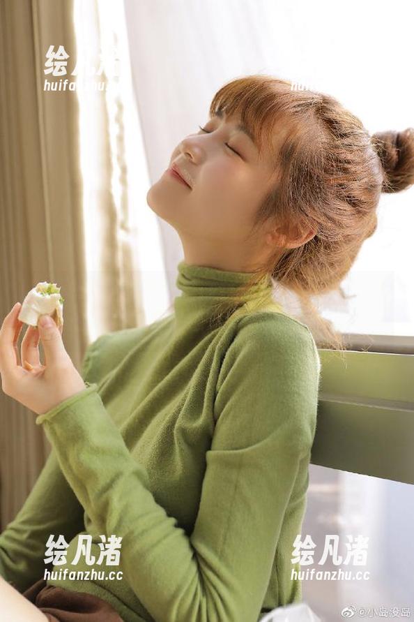居然还有这种操作！www.399su让我打开了新世界，快去收藏！