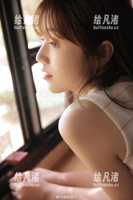 火速围观！www.399su上最新瓜有人联系了我的前任？！