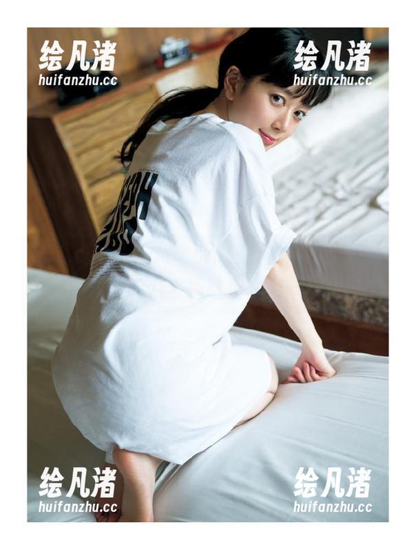 当51.com遇上神秘线路，瓜友们的八卦探险正式开启！
