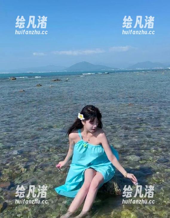 一条小小的线路，带你走进www.51.com的幽默世界，吃瓜其实也可以是大餐！
