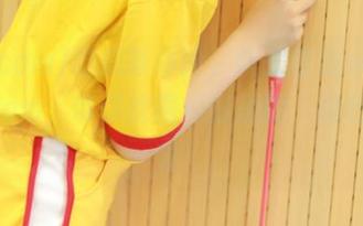 吃瓜新体验，快来在线www.51.com，带你挖掘瓜田里的“桃色”内幕！