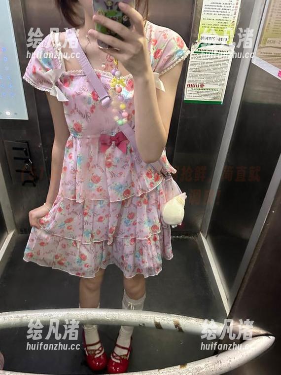 51.com的免费抢鲜，简直就像是调调又痒又甜的小调皮！