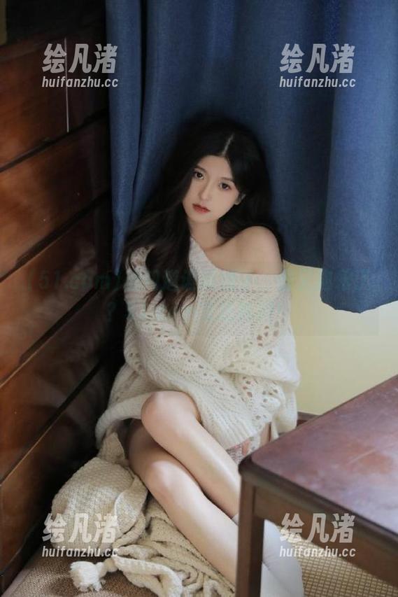想知道谁离婚了、谁又狗粮了？51.com直达真相！