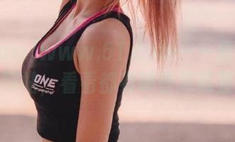 www.51.com——最值得收藏的网站，看看都有哪些瓜能整！？
