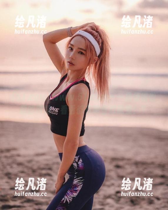 www.51.com——最值得收藏的网站，看看都有哪些瓜能整！？