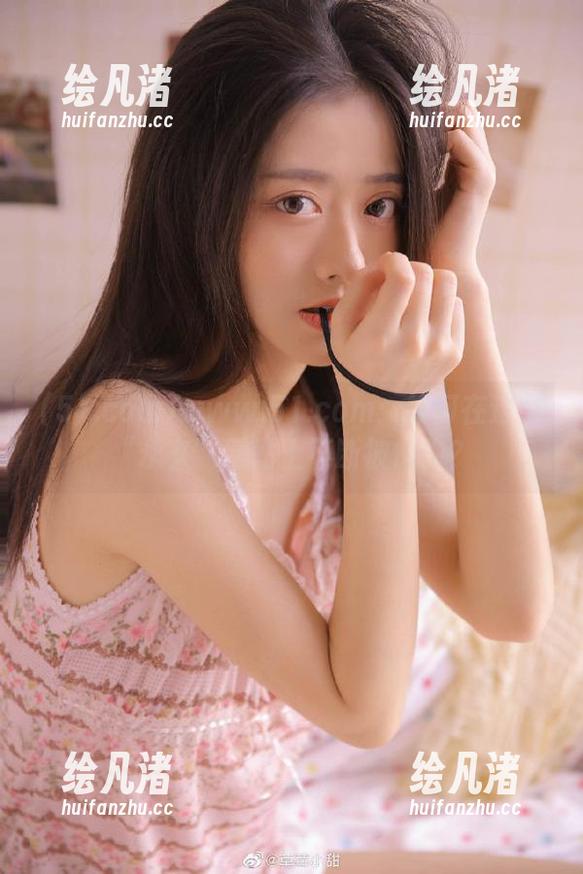 51.com www.51.com:如何在这个“永久”网站上不断被惊艳?