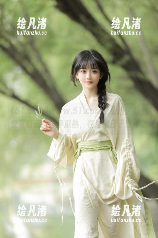 www.51.com免费送你瓜，快来收藏！边等瓜熟，在这混日子也不错