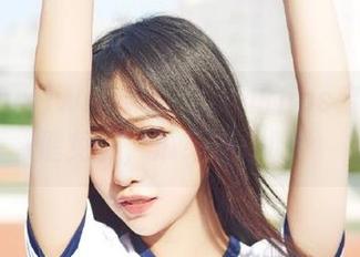 www.51.com的ios宝藏：一键免费，瓜果随便吃！