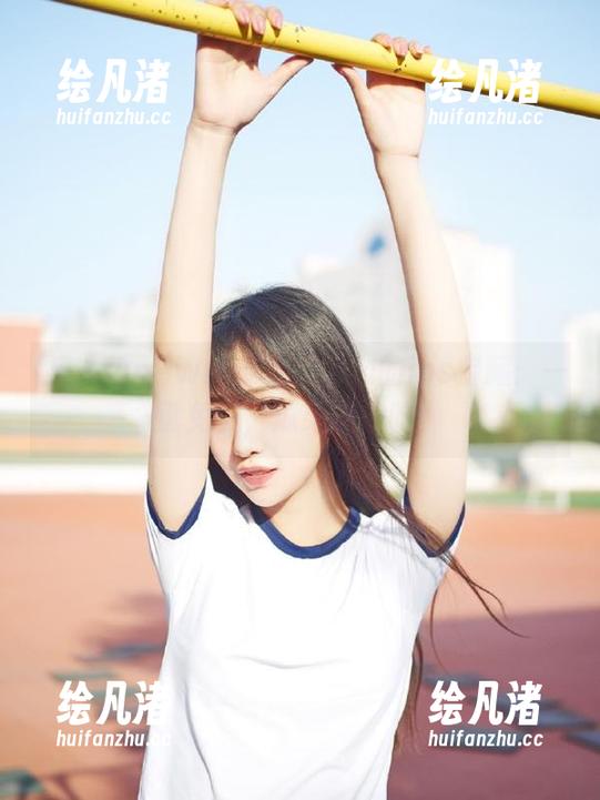 www.51.com的ios宝藏：一键免费，瓜果随便吃！