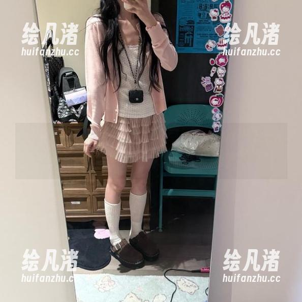 为什么我不早用www.51.com的免费资源？真是个大秘密！