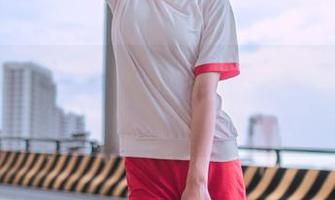 www.51.com首页狂欢：瓜田里那点事，您最不想错过的八卦！