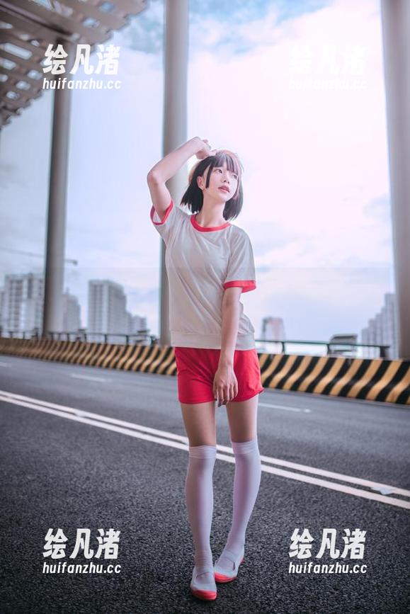 www.51.com首页狂欢：瓜田里那点事，您最不想错过的八卦！