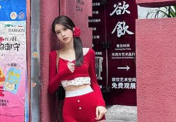 本来要在www.51.com上随便刷刷视频，结果一不小心被吸进去，怎么办？