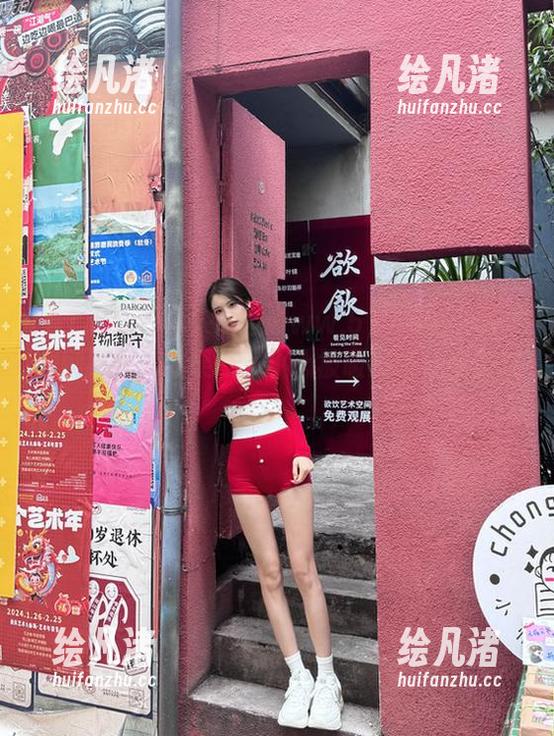 本来要在www.51.com上随便刷刷视频，结果一不小心被吸进去，怎么办？