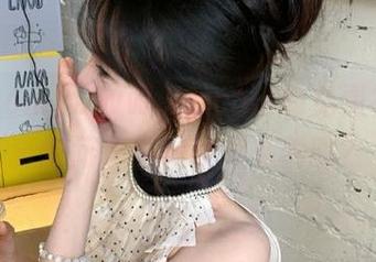 www.51.com的免费视频，真想问你们是在做慈善吗？
