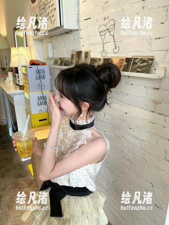www.51.com的免费视频，真想问你们是在做慈善吗？