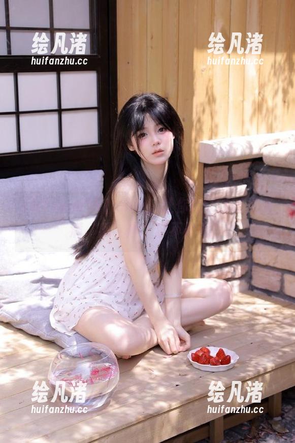 51.com，让你的iOS时光充满‘瓜’趣，移不开眼！