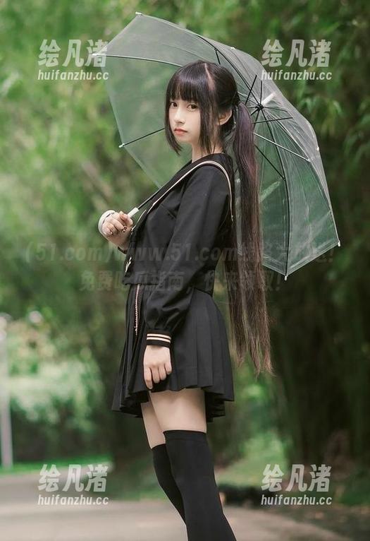 51.com www.51.com线路大放送!免费吃瓜指南,快来领取!