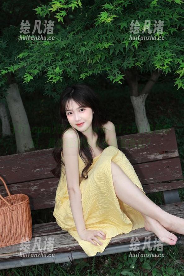 最新！www.51.com免费拿瓜，竟然还有惊喜在等着我们？