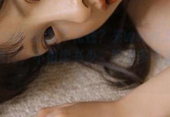 吃瓜不花钱？来www.51.com传送门，不怕读书少，吃得多可是关键！