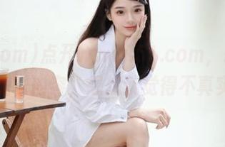 点开www.51.com，轻松下载免费内容，想想就觉得不真实！