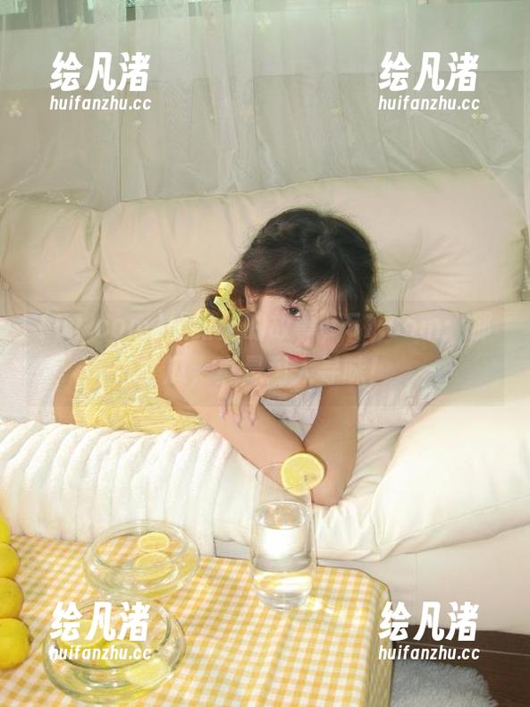 线路上的故事，51.com：那些瓜，真是耐人寻味！