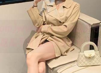 www.51.com玩转导航，免费吃瓜不用愁！你准备好了吗？