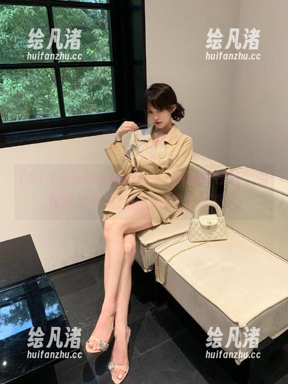 51.com www.51.com玩转导航,免费吃瓜不用愁!你准备好了吗?