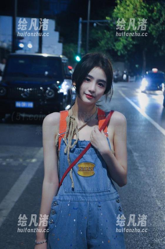 传送门直达www.51.com，来享受免费的八卦氛围吧！