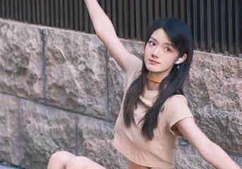 www.51.com的隐秘线路曝光，什么免费吃瓜，简直就是生活的调味品！