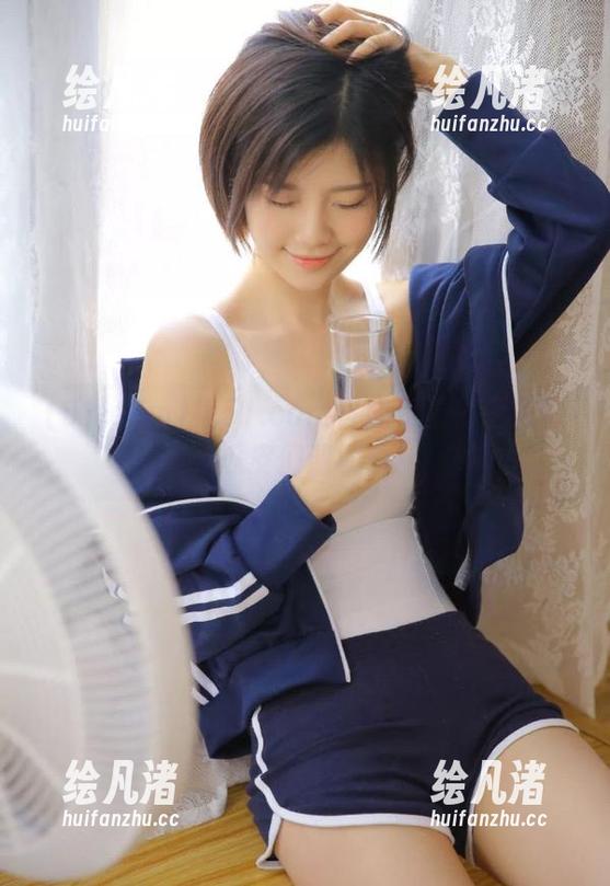 把51.com当成我的秘密入口，瓜皮们请就位！
