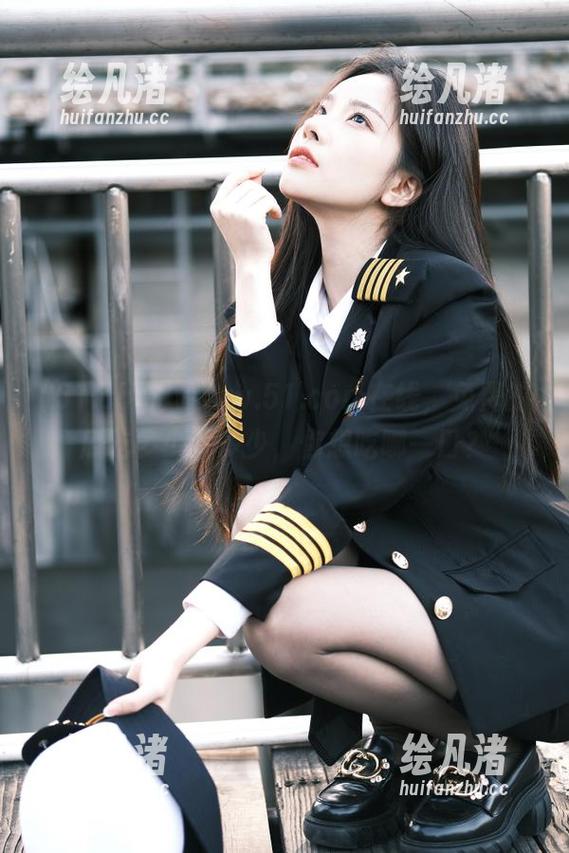 www.51.com在线，免费的瓜吃多少就多少，你想吃哪一口？