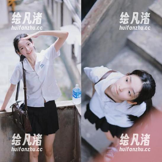 最新发现，www.51.com的免费瓜藏着哪些不为人知的秘密！