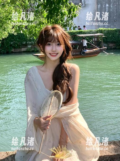 在51.com在线，感受瓜田里藏着的‘惊人秘密’！