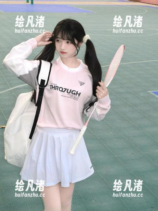 有多温暖，www.51.com的免费传送门？让我一秒陷入吃瓜的幻想！