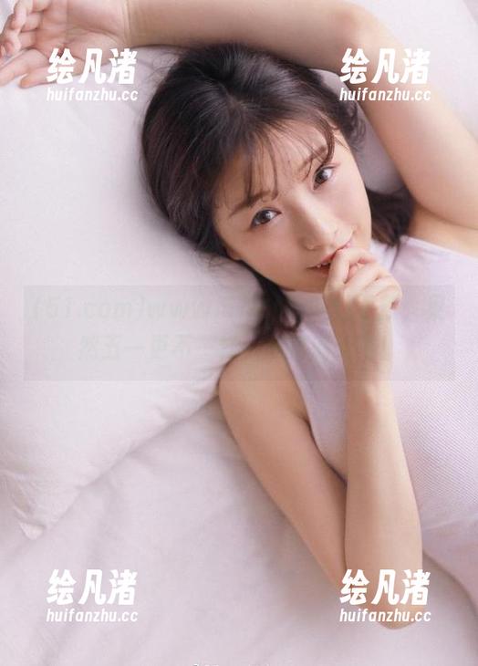 51.com www.51.com网站更新,果然五一更不一样,瓜果满天飞!