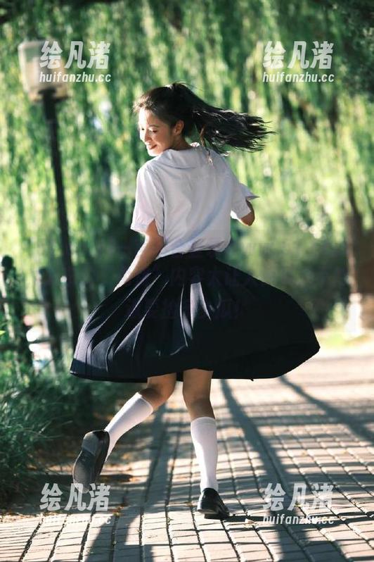 一言不合登录www.51.com，发布的“免费”内容太让人惊呆，不知道要捡多少瓜！